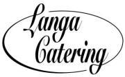 Langa Catering - Carrù