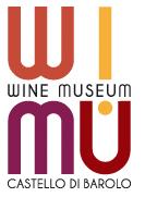 Wine Museum - Barolo